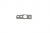 715800 Комплект прокладок (верхний) Toyota Yaris 1.4 D-4D 01-05 ELRING підбір по vin на Brocar