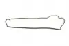 715800 Комплект прокладок (верхний) Toyota Yaris 1.4 D-4D 01-05 ELRING підбір по vin на Brocar