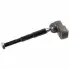 10934833 DRAZEK KIEROWNICZY AXIAL JOINT SWAG підбір по vin на Brocar