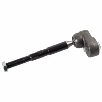 10934833 DRAZEK KIEROWNICZY AXIAL JOINT SWAG підбір по vin на Brocar