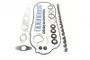 429170 Комплект прокладок двигуна JUMPER 2.2 HDi, PEUGEOT, FIAT ELRING підбір по vin на Brocar