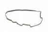 456780 Комплект прокладок (верхній) Citroen Berlingo/Fiat Scudo/Peugeot Partner 1.6 HDi 03- ELRING підбір по vin на Brocar
