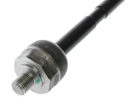 4016732 Рульова тяга STARLINE підбір по vin на Brocar