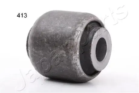RU413 Підвіска, важіль незалежної підвіски колеса JAPANPARTS підбір по vin на Brocar