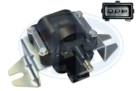 880027A Катушка зажигания ERA подбор по vin на Brocar