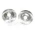BS8140HC TARCZA HAMULCOWA. SZT OPTIMAL OPTIMAL підбір по vin на Brocar