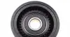 529023210 Комплект ремня генератора Ford Fiesta/Focus 1.6 09- (6PK1019) INA підбір по vin на Brocar