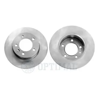 BS7948C TARCZA HAMULCOWA. SZT OPTIMAL OPTIMAL подбор по vin на Brocar