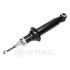 A2091G Амортизатор OPTIMAL A-2091G OPTIMAL підбір по vin на Brocar