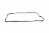 318580 Прокладка крышки клапанов BMW 5 (E39)/3 (E36) 2.0-2.8i 91-03 (к-кт)(M52) ELRING підбір по vin на Brocar