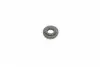318580 Прокладка крышки клапанов BMW 5 (E39)/3 (E36) 2.0-2.8i 91-03 (к-кт)(M52) ELRING підбір по vin на Brocar
