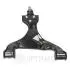 G61074 Рычаг подвески OPTIMAL підбір по vin на Brocar