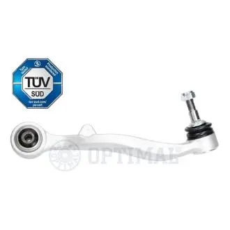 G5721 Детали ходовой части OPTIMAL подбор по vin на Brocar