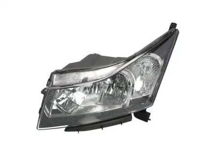 2351110LMLDEM2 Фара передняя DEPO подбор по vin на Brocar