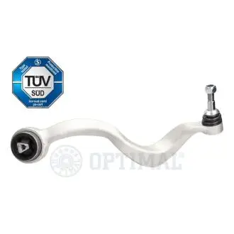 G5719 Важіль підвіски OPTIMAL підбір по vin на Brocar