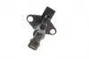 0986486175 Цилиндр сцепления (главный) Skoda Fabia/VW Polo 14- BOSCH підбір по vin на Brocar