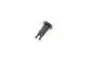 0986486175 Цилиндр сцепления (главный) Skoda Fabia/VW Polo 14- BOSCH підбір по vin на Brocar