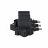 CEWKA ZAPLONOWA IGNITION COIL 89 93 0267