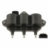 89930267 CEWKA ZAPLONOWA IGNITION COIL SWAG підбір по vin на Brocar