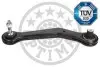 G5686 Важіль підвіски OPTIMAL підбір по vin на Brocar