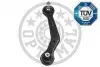 G5686 Важіль підвіски OPTIMAL підбір по vin на Brocar