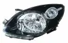 5511173RLDEM2 Фара головна, правая DEPO підбір по vin на Brocar