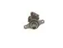 0986480968 SPRZEGLO POMPA SPRZEGLA BOSCH BOSCH підбір по vin на Brocar
