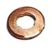 Дизельные компоненты DP ND-5412