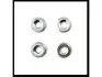 Дизельные компоненты DP ND-5426S