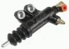 6283600530 SILOWNIK SPRZEGLA. SZT SACHS SACHS підбір по vin на Brocar