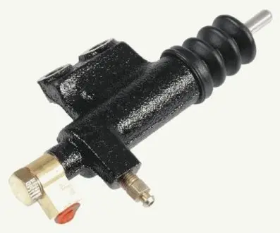 6283600530 SILOWNIK SPRZEGLA. SZT SACHS SACHS підбір по vin на Brocar