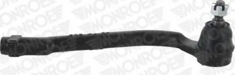 L43115 Końcówka drążka kierowniczego MONROE підбір по vin на Brocar