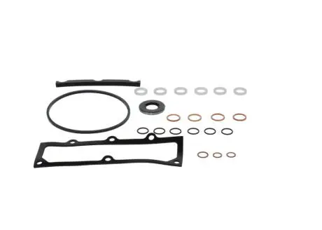 F026T03029 Комплект прокладок, насос впрыска BOSCH подбор по vin на Brocar