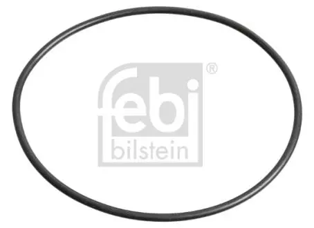 05970 Ущільнювальне кільце FEBI BILSTEIN підбір по vin на Brocar
