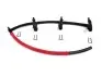 Шланг DP ND-5554