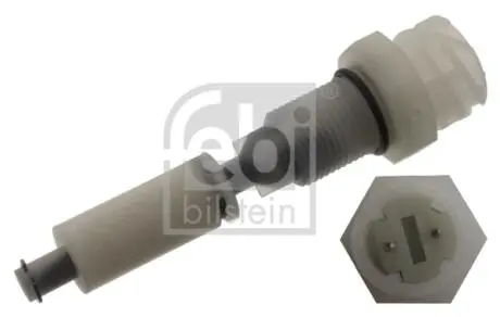 46047 Датчик FEBI BILSTEIN подбор по vin на Brocar