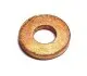 Дизельные компоненты DP ND-5415