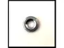 Дизельные компоненты DP ND-5426