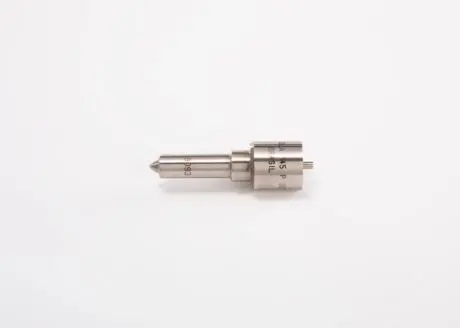 0433175033 Розпилювач DSLA 145 P 265 DAF 5,9 91-97 FORDCUMMINS CDC BOSCH підбір по vin на Brocar