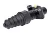 HAMULCE CYLINDEREK HAMULCOWY 24.2519-1707.3