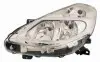 5511179RLEMN1 Фара передняя DEPO підбір по vin на Brocar