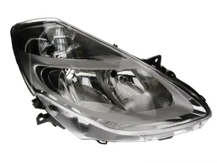 5511179RLEMN1 Фара передняя DEPO подбор по vin на Brocar