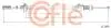 92111965 LINKA GAZU COF 11.1965 COFLE COFLE підбір по vin на Brocar