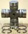 U742 CZESCI SAMOCHODOWE GKN U 742 SPIDAN підбір по vin на Brocar