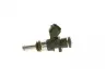 0280158266 CZESCI WTRYSKU 0 280 158 266 BOSCH підбір по vin на Brocar