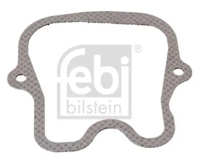 04543 Прокладка клапанной крышки FEBI BILSTEIN підбір по vin на Brocar