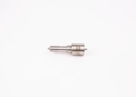 0433171711 Розпилювач форсунки BOSCH підбір по vin на Brocar