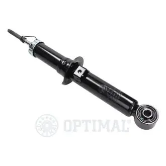 A1277GR Амортизатор OPTIMAL підбір по vin на Brocar