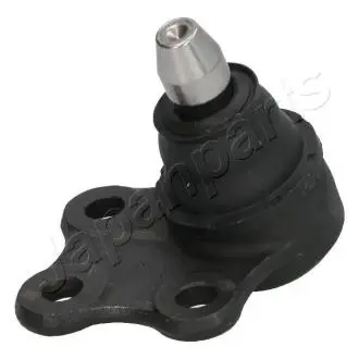 BJD55 Несущий направляющий шарнир JAPANPARTS подбор по vin на Brocar