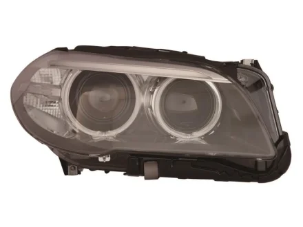 4441199RMLEHM2 Ліхтар задній DEPO подбор по vin на Brocar